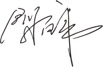 1490770358204647.png