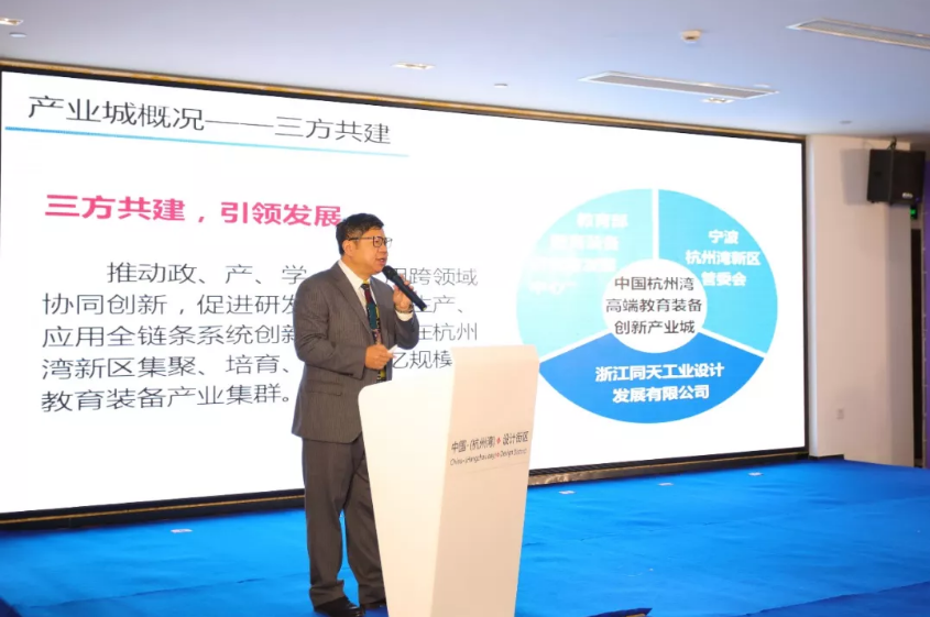 QQ截图20181208165047.png