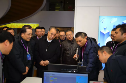 1544259396746816.png QQ截图20181208165133.png