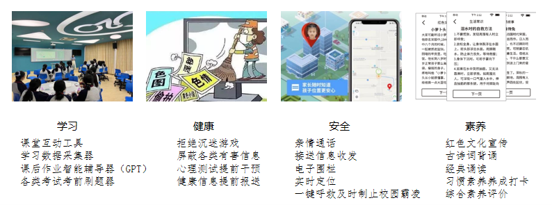 80ce8508101ee8db1b3a163d2a28f730_640_wx_fmt=png&wxfrom=5&wx_lazy=1&wx_co=1.png